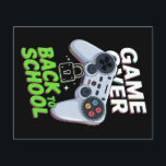 Spel over Terug naar school Grappige eerste dag sc Flyer<br><div class="desc">Spel over Terug naar school Grappige eerste dag school</div>