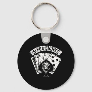 Spel Sleutelhanger