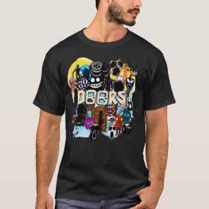Spel T-shirt
