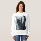 SPEL TRUI (Voorkant volledig)