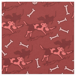 Spel van Botten Stof