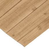 Spel van Checkers S Tafelloper (Hoek)