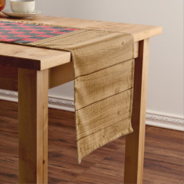 Spel van Checkers S Tafelloper