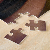 Spel van Puzzle Words | Ginevra de' Benci Puzzle Legpuzzel (Zijkant)