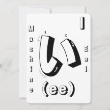 Spelactiviteit Kleurplaat Flashcards Leer Japan