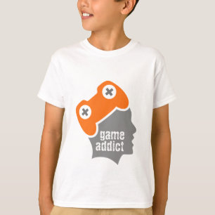 speladviseur t-shirt