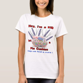 speld t-shirt