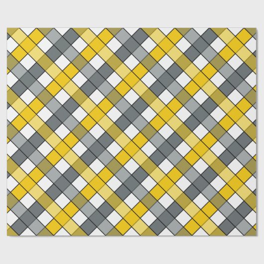 SPELEN CADEAUPAPIER (Vlak)