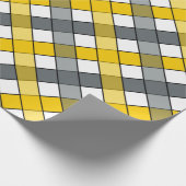 SPELEN CADEAUPAPIER (Hoek)