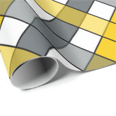 SPELEN CADEAUPAPIER (Rol Hoek)