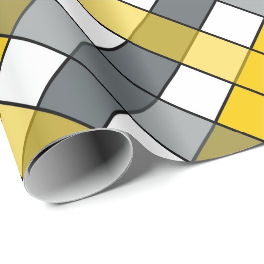 SPELEN CADEAUPAPIER (Rol Hoek)