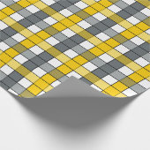 SPELEN CADEAUPAPIER (Hoek)