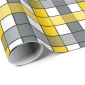 SPELEN CADEAUPAPIER (Rol Hoek)