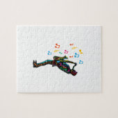 SPELEN DAT ALLES LEGPUZZEL (Horizontaal)