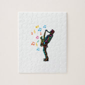 SPELEN DAT ALLES LEGPUZZEL (Verticaal)