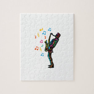 SPELEN DAT ALLES LEGPUZZEL