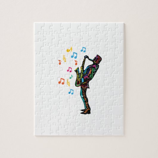 SPELEN DAT ALLES LEGPUZZEL (Verticaal)