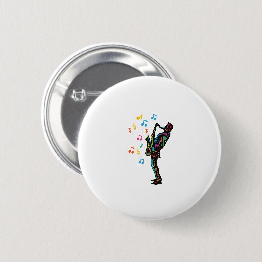 SPELEN DAT ALLES RONDE BUTTON 5,7 CM (Voorkant /achterkant)