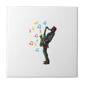 SPELEN DAT ALLES TEGELTJE (Voorkant)