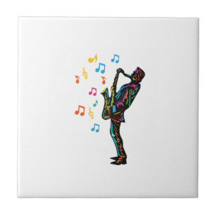 SPELEN DAT ALLES TEGELTJE