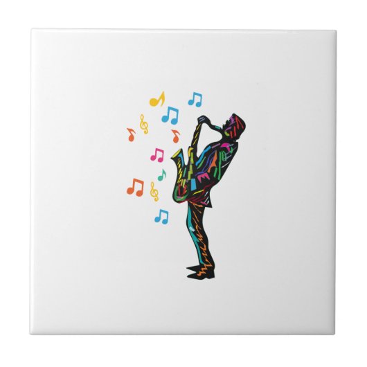 SPELEN DAT ALLES TEGELTJE (Voorkant)