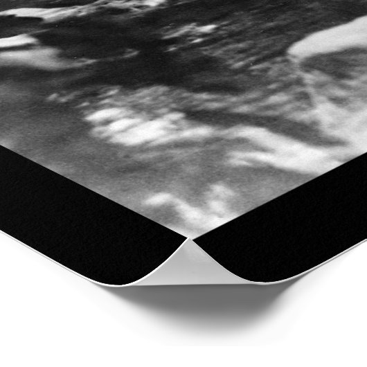 Spelen in Rock Creek Park Washington, DC 1922 Poster (Hoek)