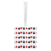 Spelen Kaart Suits Thunder_Cove Decoratie (Rechts)