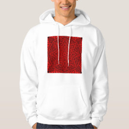 Spelen Kerstmis Mannen | Grappig spel Hoodie