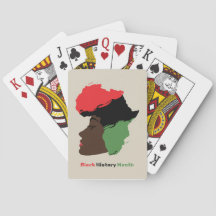 Spelen met Legacy: Heritage Kaarten Set