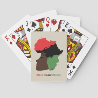 Spelen met Legacy: Heritage Kaarten Set