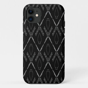 Spelen met nippen Case-Mate iPhone case