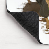 Spelen?! Muismat (Hoek)