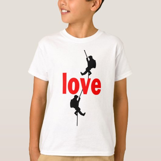 speleo003b t-shirt (Voorkant)