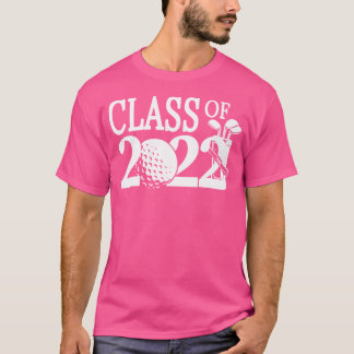 Speler Cadeau T-shirt