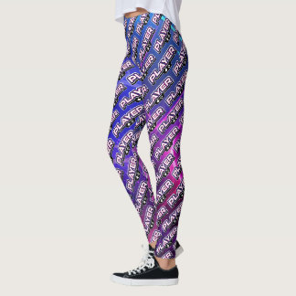 Speler Leggings