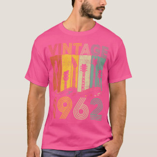Speler T-shirt