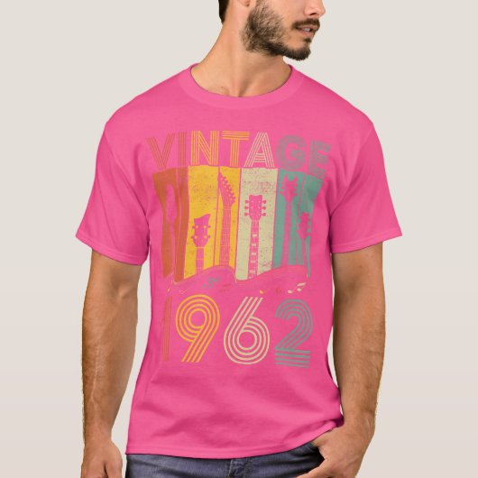 Speler T-shirt (Voorkant)