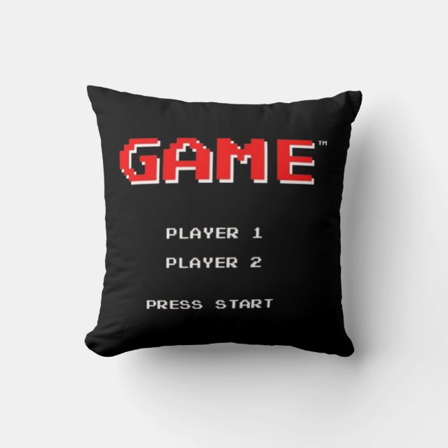 Spelers kiezen kussen (Voorkant)