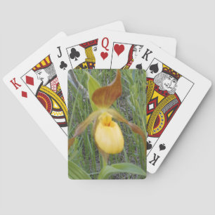 Spelkaarten, standaard pokerkaarten