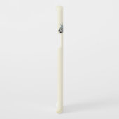 Spell of the Islands Case-Mate Samsung Galaxy Hoesje (Achterkant/rechts)