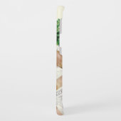 Spell of the Islands Case-Mate Samsung Galaxy Hoesje (Achterkant/links)