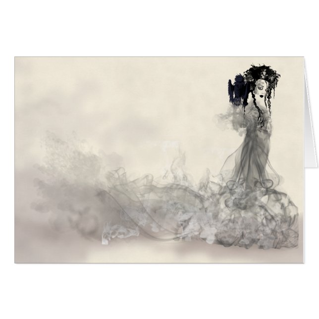 Spellasje (Voorkant Horizontaal)