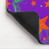 Spellbound mousepad muismat (Hoek)