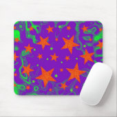 Spellbound mousepad muismat (Met muis)