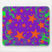 Spellbound mousepad muismat (Voorkant)