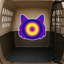 Spellen voor Katten: Nieuwsgierige Kitty (Activeri