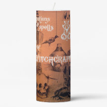 Spelletjes en plaatsen van wittekoolboek