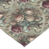 Spellhound - Gotisch medium patroon Tafelkleed (Gekanteld)