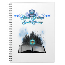 Spellingbibliotheek voor zilveren veren veren vere