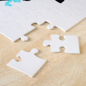 Spellingboek II Legpuzzel (Zijkant)